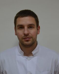 bilinskyi_ii_11.10.2021