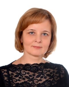 blyzniuk_mv_11.02.2022