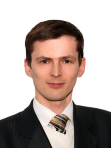 boichuk_op_12.01.2023