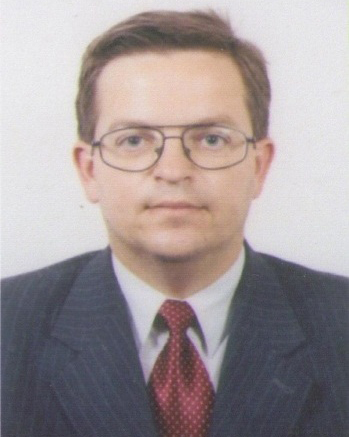 Працівник 1