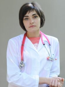 chaplunska_nv_27.06.2022