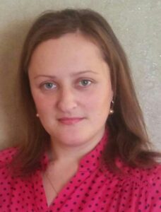 cherkas_lb_10.03.2023