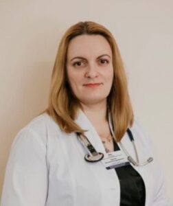 cherniuk_nv_07.03.2023