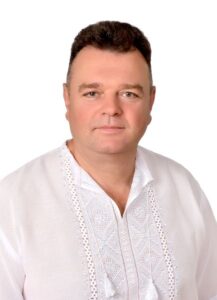 churpij_ik_13.03.23