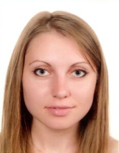 danyliuk_im_07.10.2021