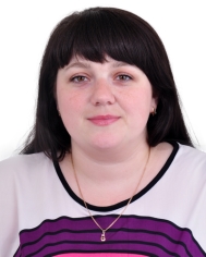 diakiv_ib_30.05.2022
