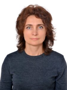 dmytriv_iv_01.10.2021