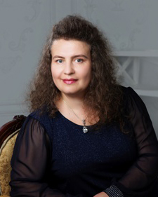 dobrovolska_am_2021