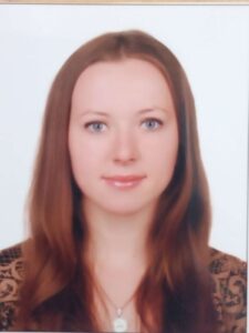 drohomyretska_ip_10.03.2023