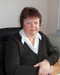 dzvonkovska_vv_11.02.2022