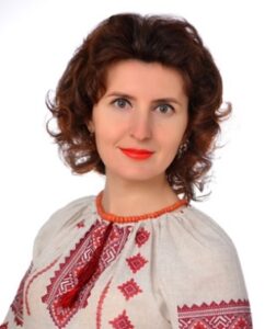 fediak_io_20.09.2021