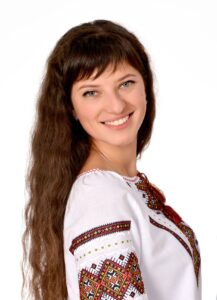 fedorivska_lp_13.03.23
