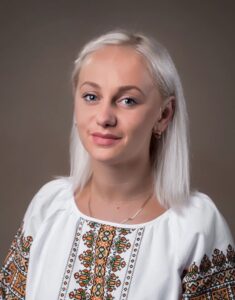 fedosenko_nv_09.06.2021