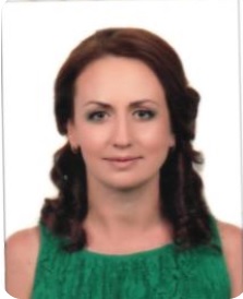 fitkovska_ip_15.11.2021