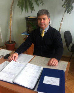 fofanov_od_08.09.2022