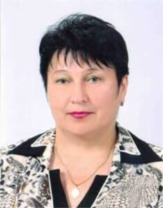 fomenko_nm_10.03.2023