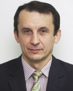 gerelyuk_vi_08.07.2021