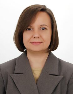 girnyk_ge_27.09.2021