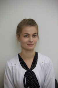 golojad_rr_08.07.2021