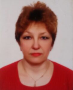 gorodchuk_op_05.06.21