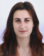 hirna_ha_30.05.2022