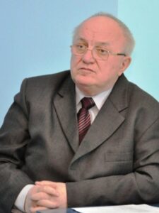 hlushko_lv_27.06.2022