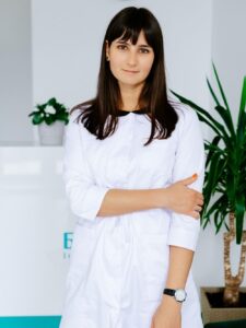 hlushko_ua_13.03.23