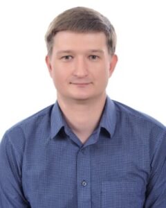 holotiuk_is_30.05.2022