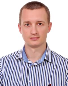 holotiuk_vv_30.05.2022