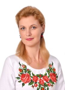 hrynchak_vi_13.03.23