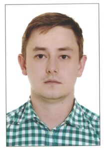 hrytsyk_ra_30.05.2022