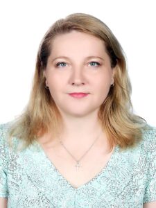 ilkiv_av_21.10.2021