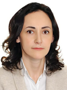 ilnytska_hm_10.03_2023