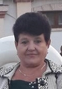 ivanchuk_mv_30.05.2022