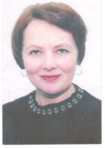 kalugina_sm_15.11.2021