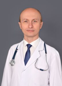 kaminskyi_vy_07.03.2023