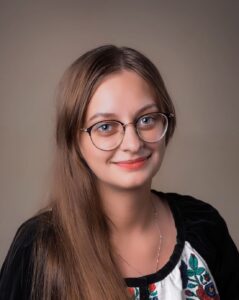 khomut_uv_09.06.2021