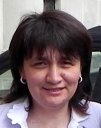 kitsera_ni_30.06.2021