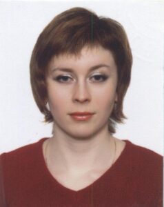 klimenko_vi_15.11.2021