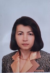 kobryn_op_08.07.2021