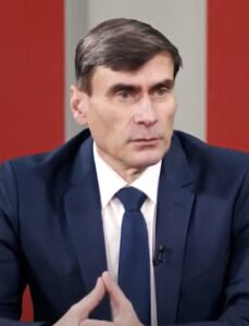 kobryn_tz_12.01.2023