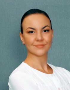 koshel_iv_01.01.2023