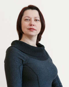 kostyrko_ni_13.10.21