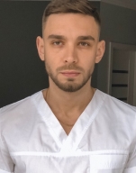 koval_np_30.05.2022