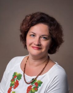 kozan_nm_09.06.2021