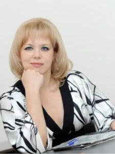 kozlova_iv_27.06.2022