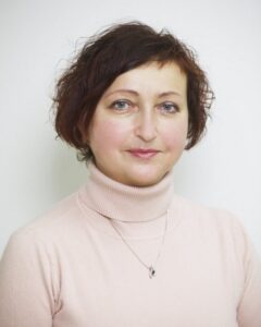 kukurudz_ni_08.07.2021