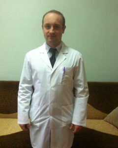 kurtash_oo_08.09.2022