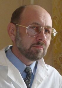 kutsyk_rv_10.03.2023