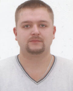 kuzyshyn_mm_2021